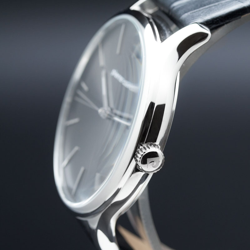Pierre Cardin PC902151F02